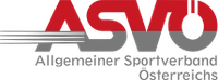 Sportunion Niederösterreich